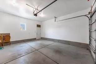 121 Casper Dr, Lafayette, CO 80026 - Photo 35
