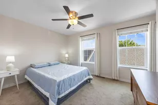 121 Casper Dr, Lafayette, CO 80026 - Photo 29
