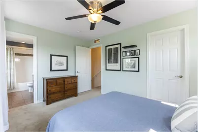 121 Casper Dr, Lafayette, CO 80026 - Photo 27