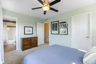 121 Casper Dr, Lafayette, CO 80026 - Photo 27