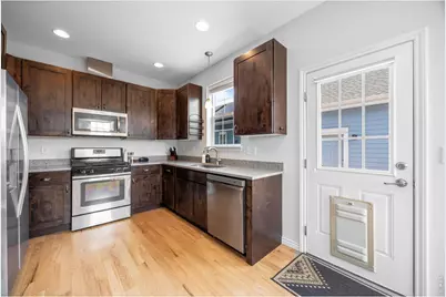 121 Casper Dr, Lafayette, CO 80026 - Photo 13