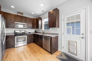 121 Casper Dr, Lafayette, CO 80026 - Photo 13