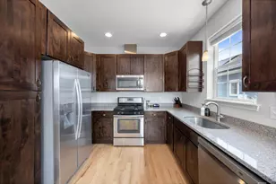 121 Casper Dr, Lafayette, CO 80026 - Photo 17