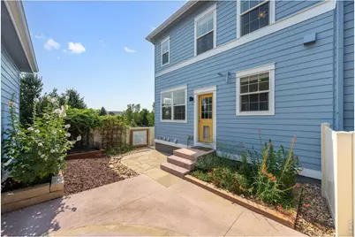 121 Casper Dr, Lafayette, CO 80026 - Photo 33