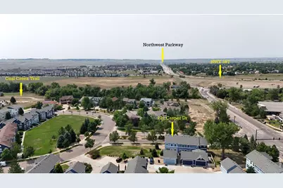 121 Casper Dr, Lafayette, CO 80026 - Photo 39