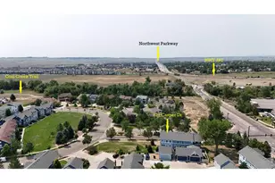 121 Casper Dr, Lafayette, CO 80026 - Photo 39