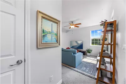 121 Casper Dr, Lafayette, CO 80026 - Photo 3