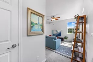 121 Casper Dr, Lafayette, CO 80026 - Photo 3