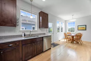 121 Casper Dr, Lafayette, CO 80026 - Photo 15