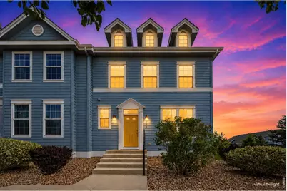 121 Casper Dr, Lafayette, CO 80026 - Photo 1