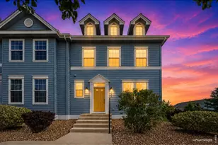 121 Casper Dr, Lafayette, CO 80026 - Photo 1