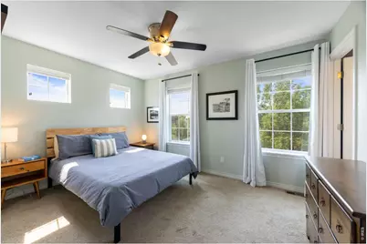 121 Casper Dr, Lafayette, CO 80026 - Photo 25