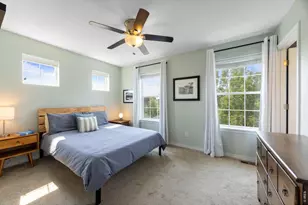 121 Casper Dr, Lafayette, CO 80026 - Photo 25