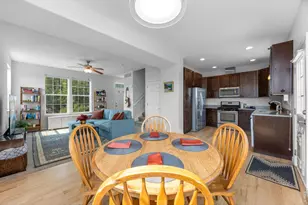 121 Casper Dr, Lafayette, CO 80026 - Photo 11