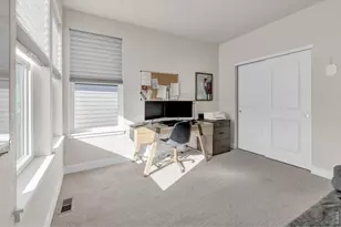 2716 San Cristobal Ct, Timnath, CO 80547 - Photo 21