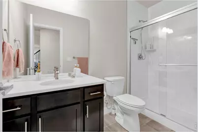 2716 San Cristobal Ct, Timnath, CO 80547 - Photo 25