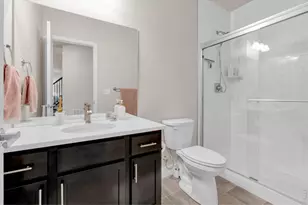 2716 San Cristobal Ct, Timnath, CO 80547 - Photo 25