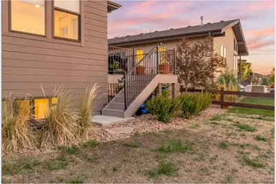 2716 San Cristobal Ct, Timnath, CO 80547 - Photo 29