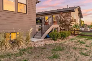 2716 San Cristobal Ct, Timnath, CO 80547 - Photo 29