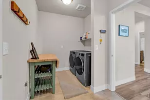 2716 San Cristobal Ct, Timnath, CO 80547 - Photo 19