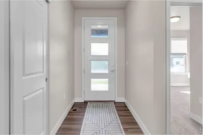 2716 San Cristobal Ct, Timnath, CO 80547 - Photo 5