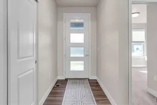 2716 San Cristobal Ct, Timnath, CO 80547 - Photo 5