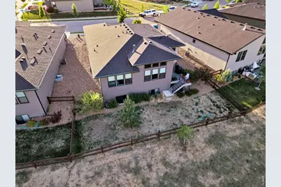 2716 San Cristobal Ct, Timnath, CO 80547 - Photo 31