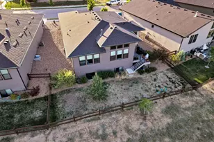2716 San Cristobal Ct, Timnath, CO 80547 - Photo 31