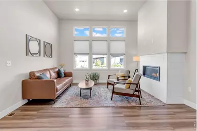 2716 San Cristobal Ct, Timnath, CO 80547 - Photo 11
