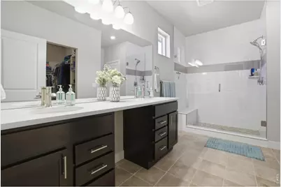 2716 San Cristobal Ct, Timnath, CO 80547 - Photo 17