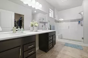 2716 San Cristobal Ct, Timnath, CO 80547 - Photo 17