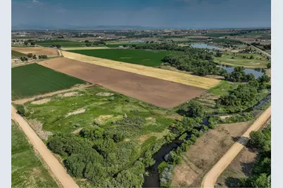 0 County Road 15, Johnstown, CO 80534 - Photo 9