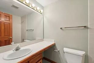 4285 W 15th St Ln, Greeley, CO 80634 - Photo 21