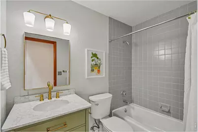 4285 W 15th St Ln, Greeley, CO 80634 - Photo 15
