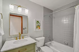4285 W 15th St Ln, Greeley, CO 80634 - Photo 15