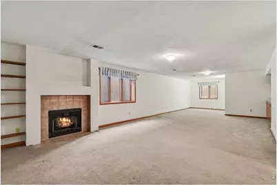 4285 W 15th St Ln, Greeley, CO 80634 - Photo 17
