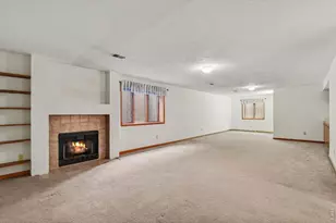 4285 W 15th St Ln, Greeley, CO 80634 - Photo 17