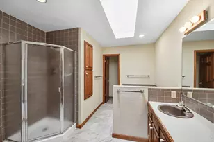 4285 W 15th St Ln, Greeley, CO 80634 - Photo 13