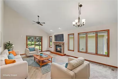 4285 W 15th St Ln, Greeley, CO 80634 - Photo 3