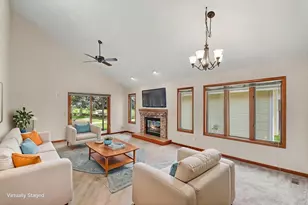 4285 W 15th St Ln, Greeley, CO 80634 - Photo 3