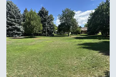 4285 W 15th St Ln, Greeley, CO 80634 - Photo 27