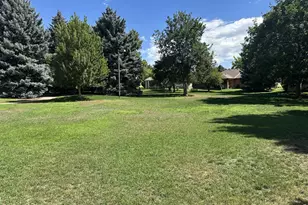 4285 W 15th St Ln, Greeley, CO 80634 - Photo 27
