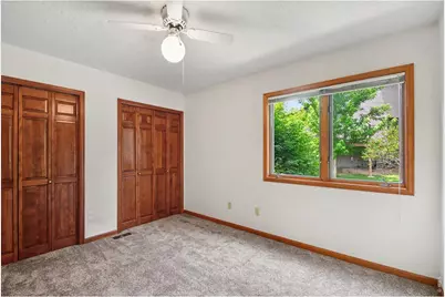 4285 W 15th St Ln, Greeley, CO 80634 - Photo 15
