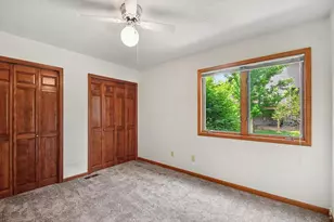 4285 W 15th St Ln, Greeley, CO 80634 - Photo 15