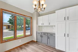 4285 W 15th St Ln, Greeley, CO 80634 - Photo 11