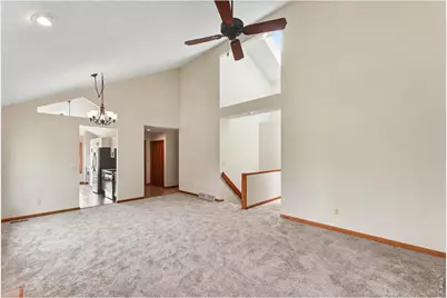 4285 W 15th St Ln, Greeley, CO 80634 - Photo 7