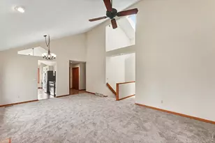 4285 W 15th St Ln, Greeley, CO 80634 - Photo 7