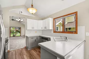 4285 W 15th St Ln, Greeley, CO 80634 - Photo 9