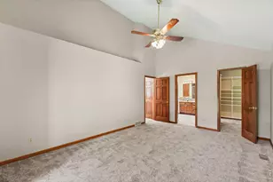 4285 W 15th St Ln, Greeley, CO 80634 - Photo 11
