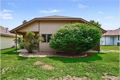 4285 W 15th St Ln, Greeley, CO 80634 - Photo 25